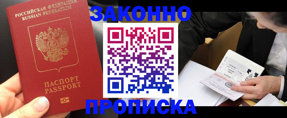 найти адрес прописки в Сольцах
